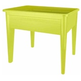 elho Green Basics Anzucht Tisch Super XXL 77 x 58 x 73 cm lime