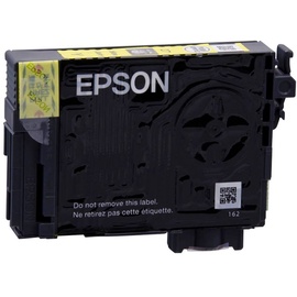 Epson 27 gelb