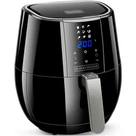 Black & Decker BXAF3500E