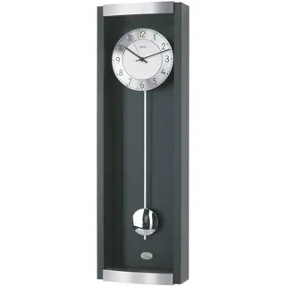 AMS Funk Pendeluhr 5285/11