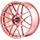 MOTEC Hyper Mesh 8,5 x 19 5 x 114,3 ET45 Kupfer