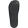 adidas Shower Adilette Core Black / Cloud White / Core Black JS3565/7 40,5