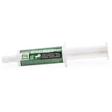 Audevard Ekyflex Nodolox Flash 60 ml