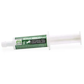 Audevard Ekyflex Nodolox Flash 60 ml