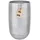 Marrakesch Orient & Mediterran Interior Camiel 54 x 31 x 31 cm Silber