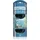 Yankee Candle Bayside Cedar Refill-Packung für elektrischen Diffusor 2x18.5 ml