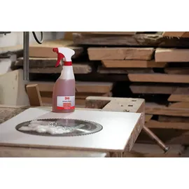 Ballistol Harzlöser 750 ml
