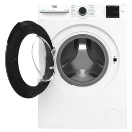 Beko BM3WFU4941W1 Waschmaschine (9 kg, 1400 U/min)
