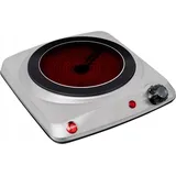Eldominvest KERAMIK-ELEKTROHERD PH11