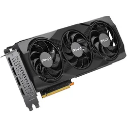 PNY GeForce RTX 5070 - Grafikkarten - GeForce RTX 5070