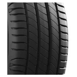 Michelin Primacy 4+ 225/50 R19 96W