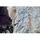 Beal Kletterseil 9,5 mm Blau