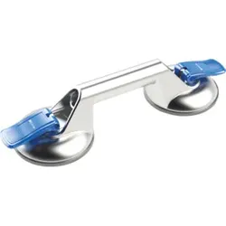 Bohle Saugheber Alu, Typ: 2