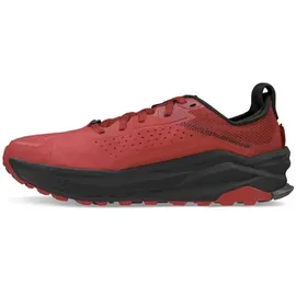 Altra Olympus 6 Herren Red 42,5