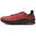 Altra Olympus 6 Herren Red 42,5