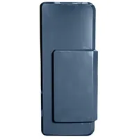 WOLF-Garten Wolf Verkleidung oben 173165299 für CHA