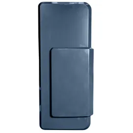 WOLF-Garten Wolf Verkleidung oben 173165299 für CHA