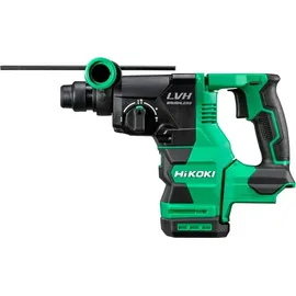 Hikoki DH1826DA ohne Akku
