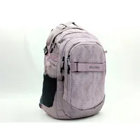BESTWAY Rucksack #Evolution Air *altrosa - Rosa