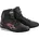 Schwarz/Gelb/Pink 37