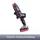 Mova GC205 / 12 cm