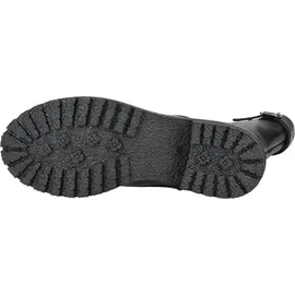 FELMINI Herren Schwarz 40