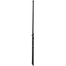 Lenovo ThinkPad T14s 2-in-1 G2 14'' Intel Core Ultra 7 355 32 GB RAM 512 GB SSD 21YY0030GE