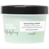 milk_shake Lifestyling Versatile Texturizing Cream 100 ml