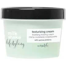 milk_shake Lifestyling Versatile Texturizing Cream 100 ml