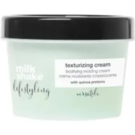 milk_shake Lifestyling Versatile Texturizing Cream 100 ml