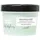 milk_shake Lifestyling Versatile Texturizing Cream 100 ml