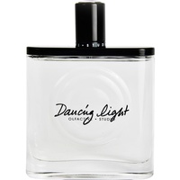 Olfactive Studio Dancing Light Eau de Parfum 100 ml