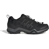 Adidas Terrex Swift R2 GTX Herren Core Black / Core Black / Grey Five 46