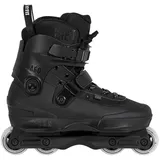 USD Aeon 60 XXI Aggressive Stunt-Skates 43