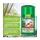 Tetra Wasseraufbereitung Pond AlgoFree 1 L