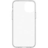 Otterbox React für Apple iPhone 12, iPhone 12 Pro transparent (77-65275)