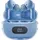 Intenso Buds Plus T315AE blau