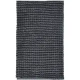 Aquanova Axel Graphit 120 x 70 cm