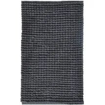 Aquanova Axel Graphit 120 x 70 cm