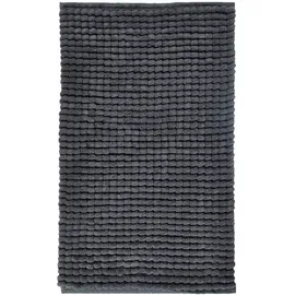 Aquanova Axel Graphit 120 x 70 cm