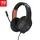 Turtle Beach Airlite Fit Headset