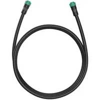 Zendure Batteriekabel 5m mit 0% MwSt nach §12 Abs.