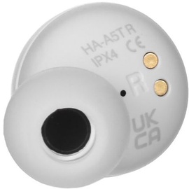 JVC HA-A5T weiß