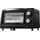 Ardes AR6211B Schwarz
