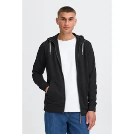 !Solid SOLID Sweatjacke SDSima", in schwarz | Gr.: S,
