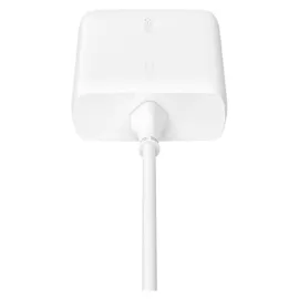 Belkin BOOST Charge PRO 200Watt 4-Port USB-C GaN Lade.WCH015vfWH