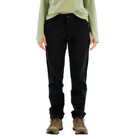 Columbia Back Beauty 2.0 Regular Schwarz 38