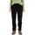 Columbia Back Beauty 2.0 Regular Schwarz 38