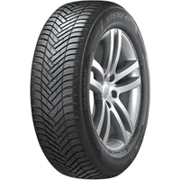 Hankook Kinergy 4S 2 H750 235/55 R17 103 W, Ganzjahresreifen