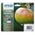Epson T1295 CMYK